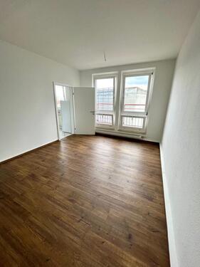 Foto - 3 Zimmer Etagenwohnung in Dresden