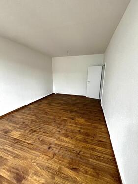 Foto - Etagenwohnung in Dresden zur Miete