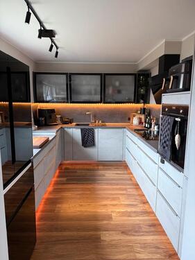 Foto - 4 Zimmer Etagenwohnung zur Miete in Dortmund