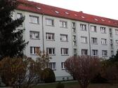 Foto - Modernisierte 3-Zi-Wohnung in Frohburg 