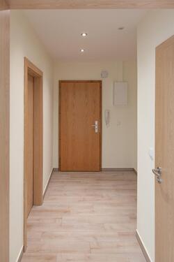 Foto - Etagenwohnung in Frohburg zur Miete