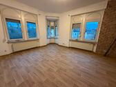 Foto - Großzügige 3 Zimmer Wohnung in zentraler Lage von Kirn