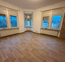 Großzügige 3 Zimmer Wohnung in zentraler Lage von Kirn
