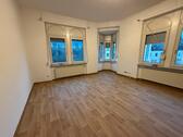 Foto - 3 Zimmer Etagenwohnung zur Miete in Kirn
