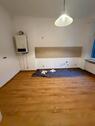 Foto - 3 Zimmer Etagenwohnung in Kirn