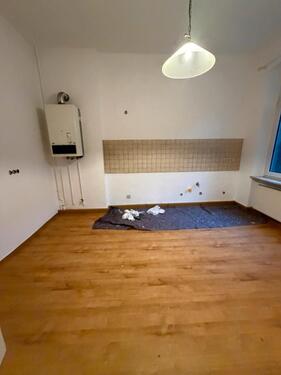 Foto - 3 Zimmer Etagenwohnung in Kirn