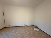 Foto - Etagenwohnung in Kirn zur Miete