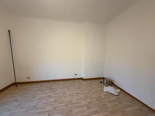 Foto - Etagenwohnung in Kirn zur Miete