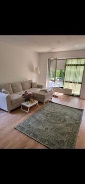 Foto - Schöne Wohnung in Littenweiler - 1.110,00&nbsp;EUR Kaltmiete, ca.&nbsp; 50,00&nbsp;m&sup2;