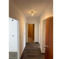 Schöne 3-Zimmer Wohnung in Friedberg