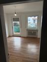 Foto - 3 Zimmer Etagenwohnung zur Miete in Friedberg