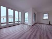 Foto - Exklusive 3-Zimmer-Maisonette-Wohnung mit großer Sonnenterrasse, EBK und TG-Stellplatz