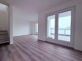 Foto - 3 Zimmer Maisonettenwohnung zur Miete in Grömitz
