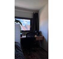 Wohnheimzimmer Frankfurt Dornbusch (Sep–Dez) - Frankfurt am Main Bornheim Wohnheimzimmer Frankfurt Dornbusch (Sep–Dez) - Frankfurt am Main Bornheim