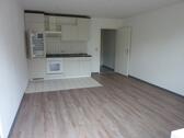 Foto - 1 Zimmer Etagenwohnung zur Miete in Stralsund