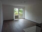 Foto - 1 Zimmer Etagenwohnung in Stralsund