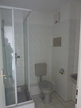 Foto - Etagenwohnung in Stralsund zur Miete