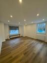 Foto - Komplett sanierte 3 Zimmer Wohnung nahe Stadewäldchen