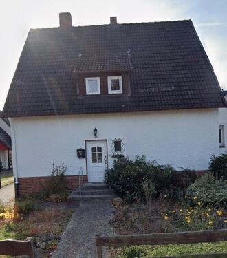 Foto - Einfamilienhaus zu verkaufen in Westercelle