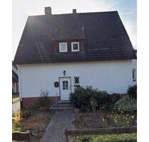 Einfamilienhaus zu verkaufen in Westercelle