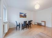 Foto - 2 Zimmer Etagenwohnung zum Kaufen in Berlin