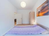 Foto - Etagenwohnung in Berlin zum Kaufen