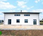 Foto - 9 Zimmer Einfamilienhaus zum Kaufen in Durlangen