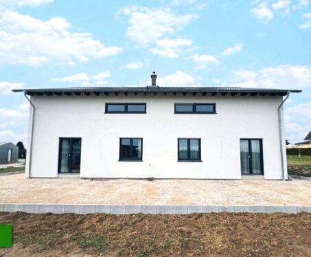 Foto - 9 Zimmer Einfamilienhaus zum Kaufen in Durlangen