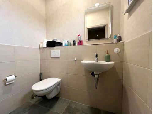 Foto - 9 Zimmer Einfamilienhaus in Durlangen