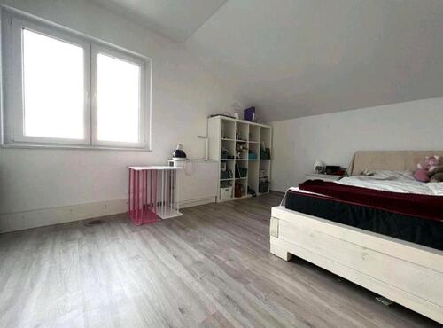 Foto - Einfamilienhaus in Durlangen zum Kaufen