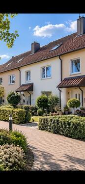 Foto - Von privat: Reihenmittelhaus als Kapitalanlage, Leegebruch