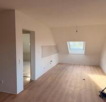 3-4 Zimmer Wohnung - 1.250,00&nbsp;EUR Kaltmiete, ca.&nbsp; 120,00&nbsp;m&sup2; in Otzberg (PLZ: 64853)