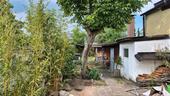 Foto - Einfamilienhaus zum Kaufen in Mannheim