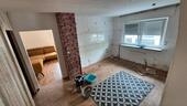 Foto - Einfamilienhaus in Mannheim zum Kaufen