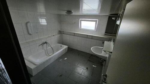 Foto - 