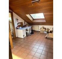 Wohnung 2,5 Zimmer-Wohnung (ca. 80 m²) in Elsdorf-Angelsdorf