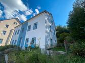 Foto - Einfamilienhaus zum Kaufen in Bautzen