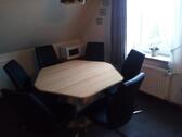 Foto - andere in Dornum