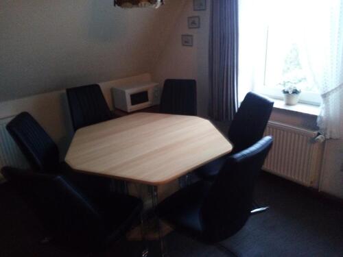 Foto - andere in Dornum
