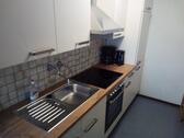Foto - andere in Dornum zur Miete
