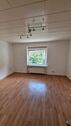 Foto - 3-Zimmerwohnung mit Balkon ab 15.09. in 37124 ROSDORF