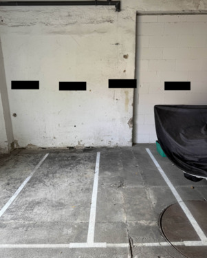 Foto - andere zur Miete in Boltenhagen