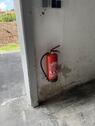 Foto - andere in Boltenhagen