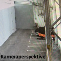 Foto - andere in Boltenhagen zur Miete