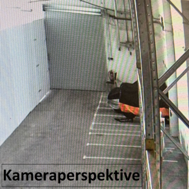 Foto - andere in Boltenhagen zur Miete