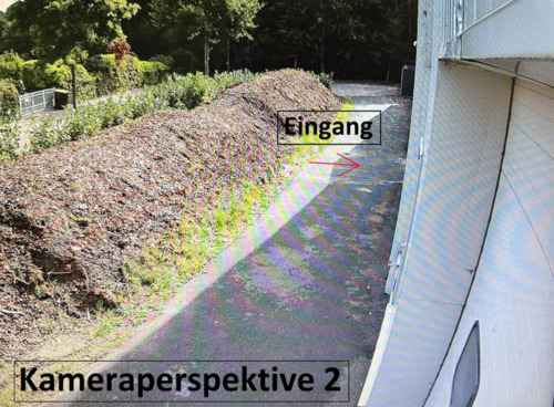 Foto - 