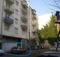 Stellplatz zu vermieten - 75,00 EUR Miete, in Saarbrücken (PLZ: 66121) Eschberg