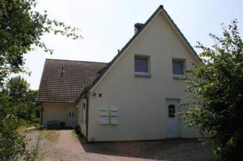 Foto - Einfamilienhaus zum Kaufen in Wanderup