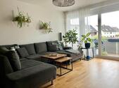 Foto - Moderne 2,5 Zimmer Wohnung in Dachau