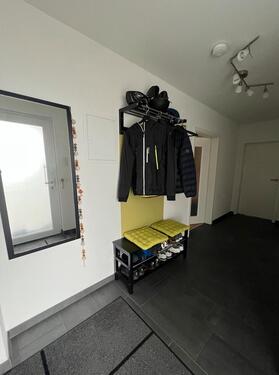 Foto - 